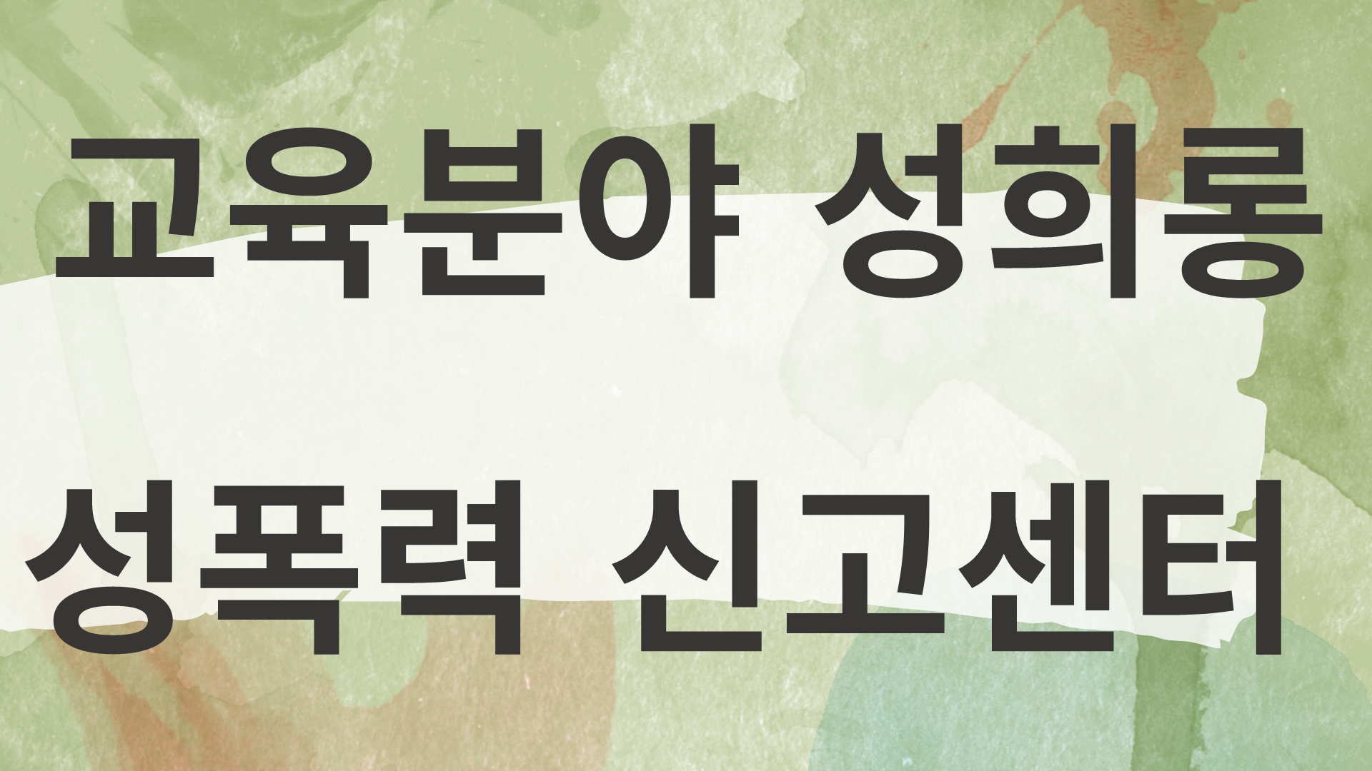 image01.png